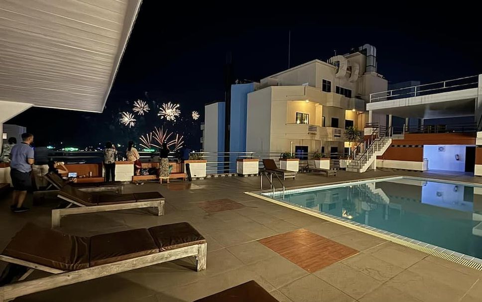 สระว่ายน้ำ รูปภาพ