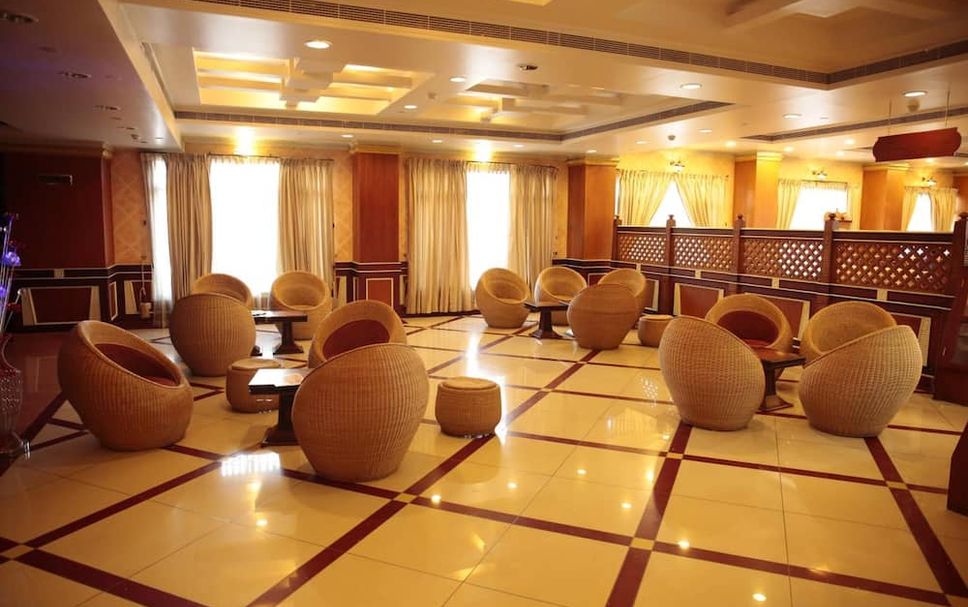 เลานจ์ รูปภาพ