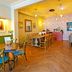 ร้านอาหาร