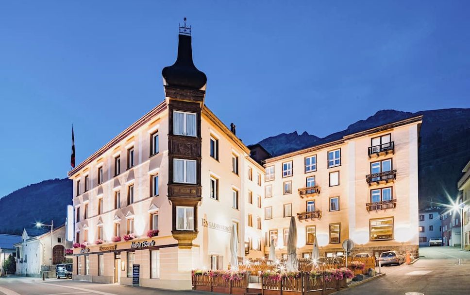 อาคาร รูปภาพ