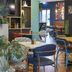 ร้านอาหาร