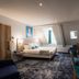 อื่น ๆ