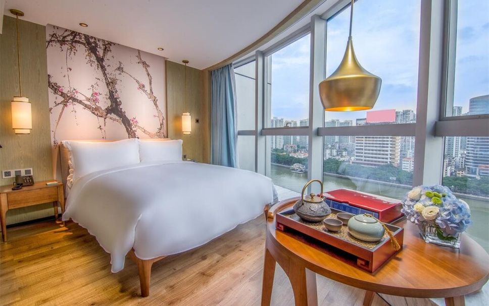 ห้องนอน รูปภาพ