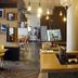 ร้านอาหาร