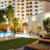 อื่น ๆ