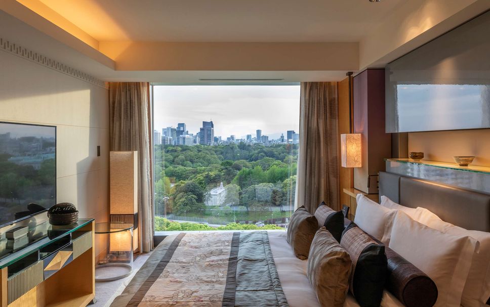 ห้องนอน รูปภาพ