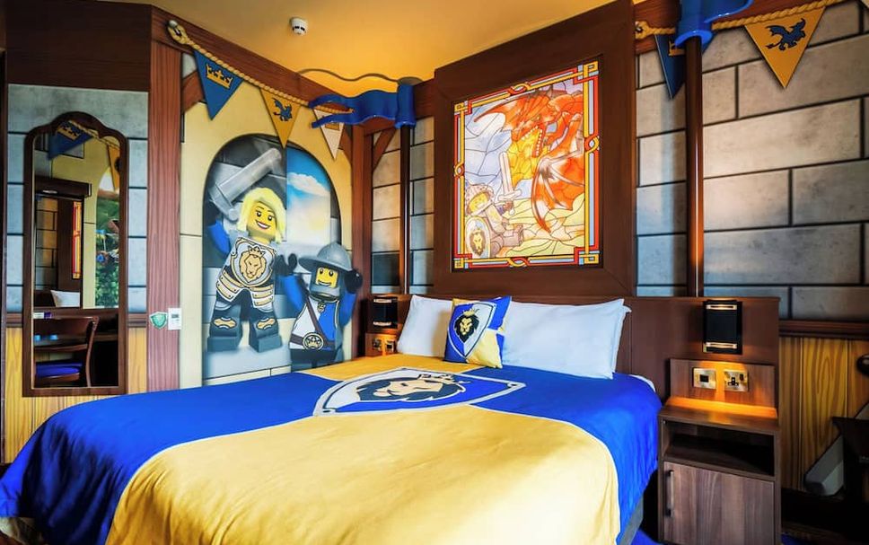 ห้องนอน รูปภาพ