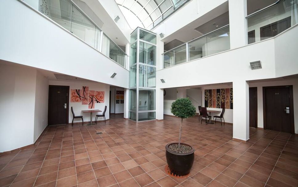 ล็อบบี้ รูปภาพ