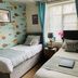 ห้องนอน