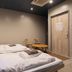 อื่น ๆ
