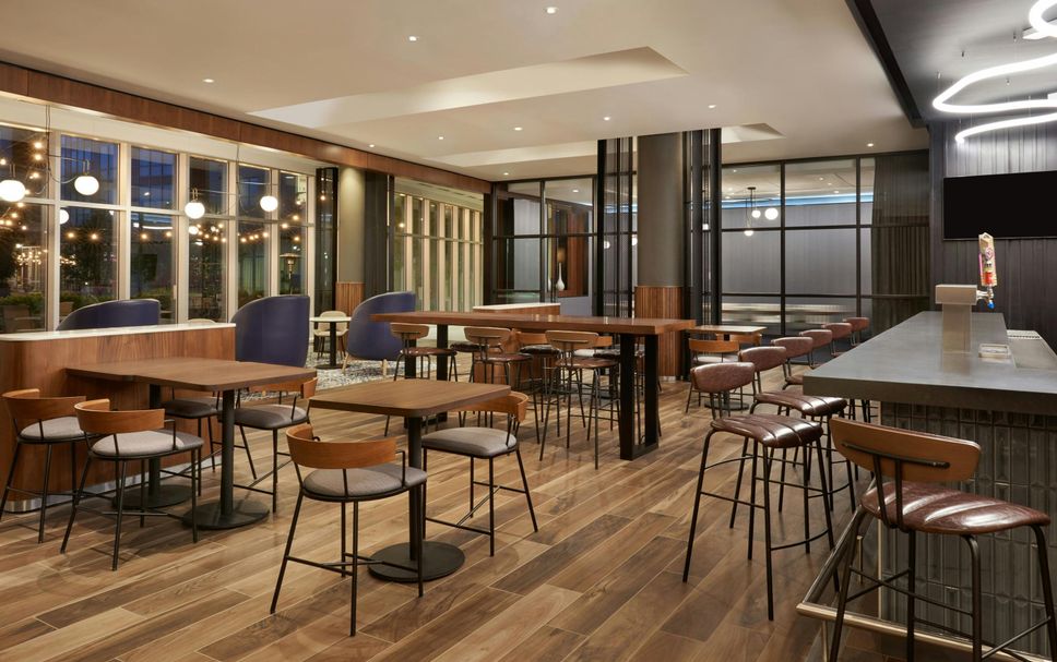 ร้านอาหาร รูปภาพ