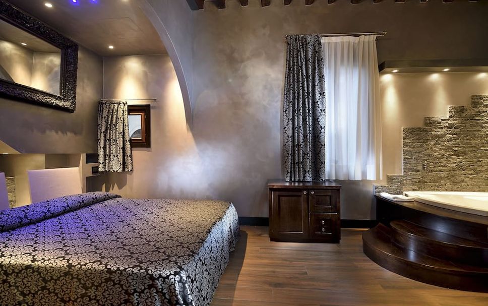 ห้องนอน รูปภาพ