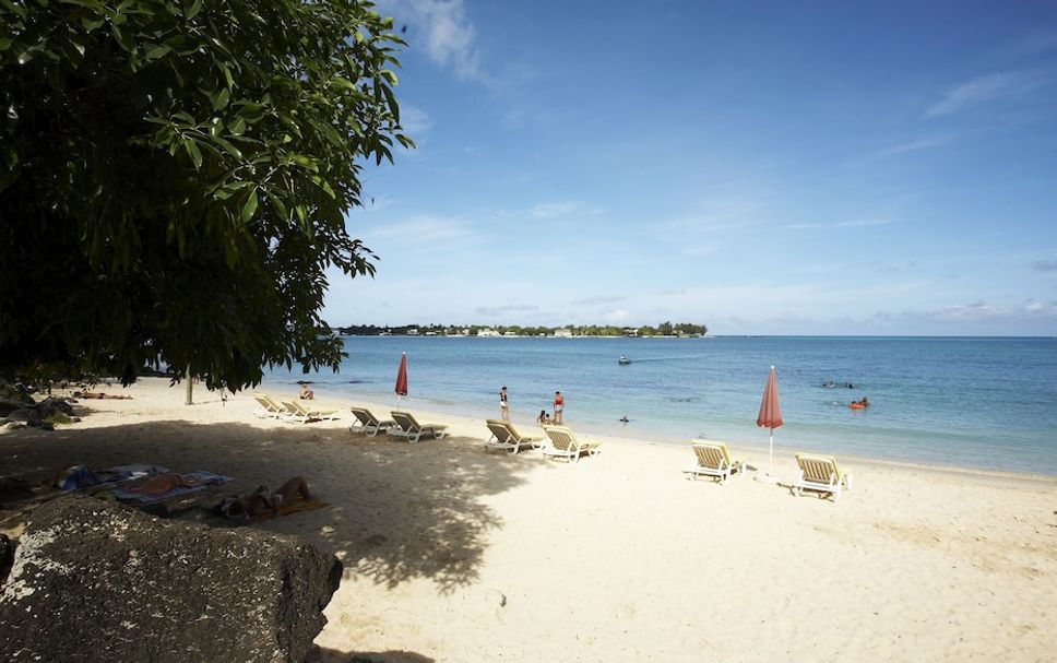 ชายหาด รูปภาพ