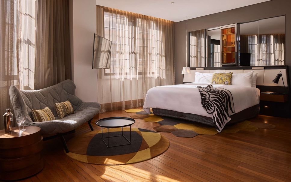 ห้องนอน รูปภาพ