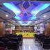ห้องประชุม