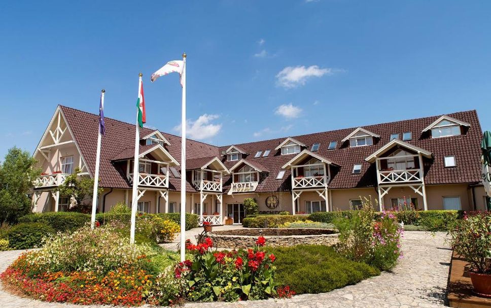 อาคาร รูปภาพ