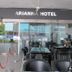 ร้านอาหาร