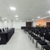 ห้องประชุม