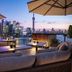 อื่น ๆ