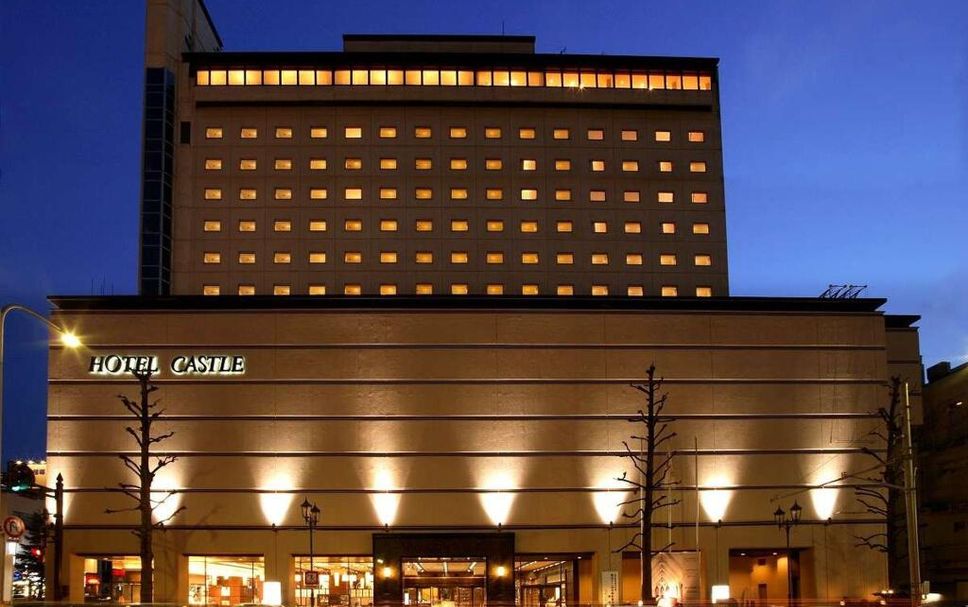 อาคาร รูปภาพ