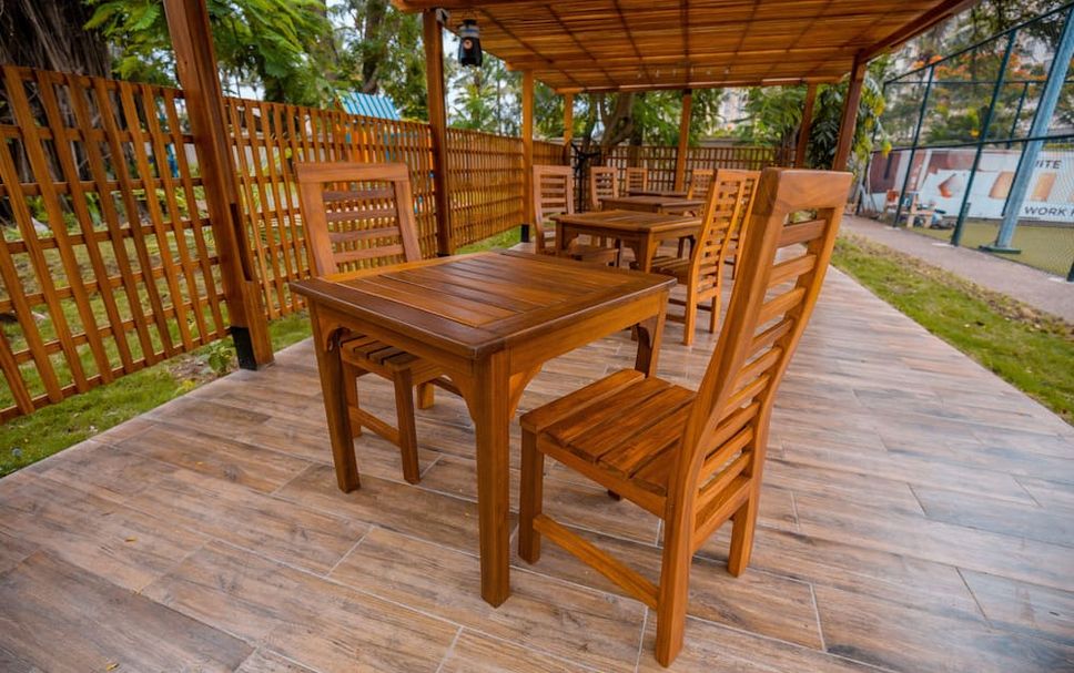 ลาน รูปภาพ