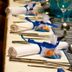 อื่น ๆ