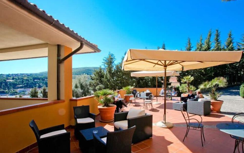 ระเบียง รูปภาพ