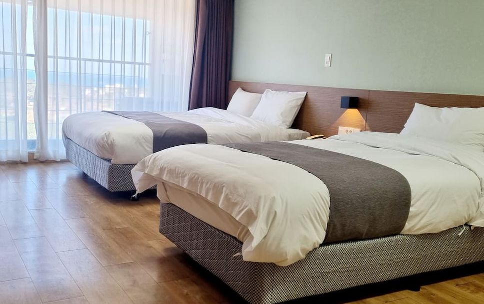 ห้องนอน รูปภาพ