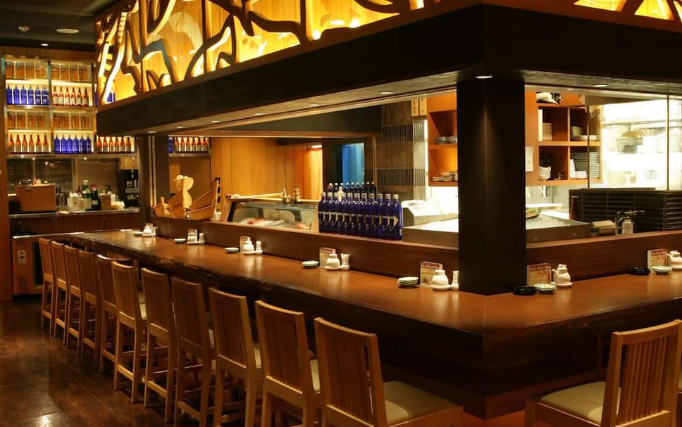 บาร์ รูปภาพ