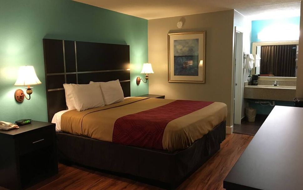 ห้องนอน รูปภาพ