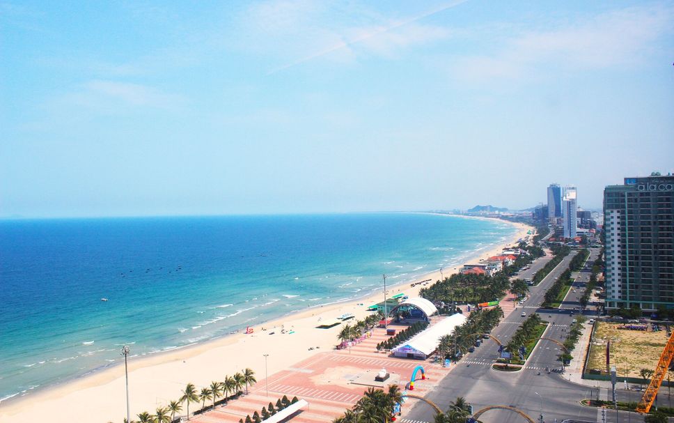ชายหาด รูปภาพ