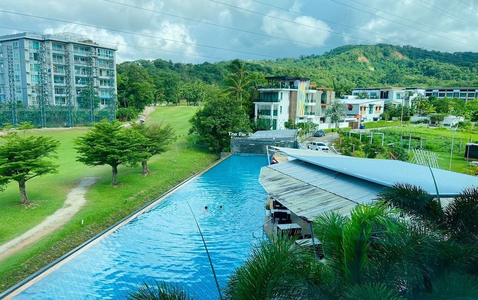 อื่น ๆ รูปภาพ