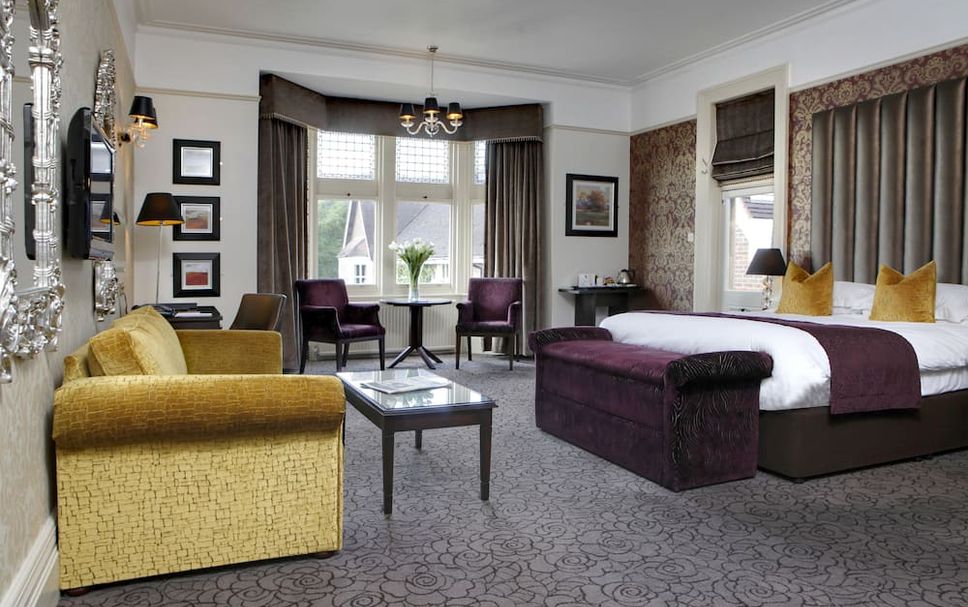 ห้องนอน รูปภาพ