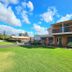 อาคาร
