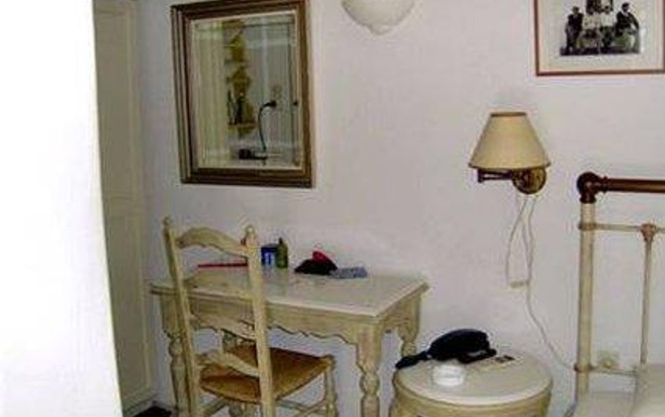 ห้องนอน รูปภาพ