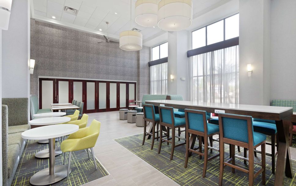 ร้านอาหาร รูปภาพ