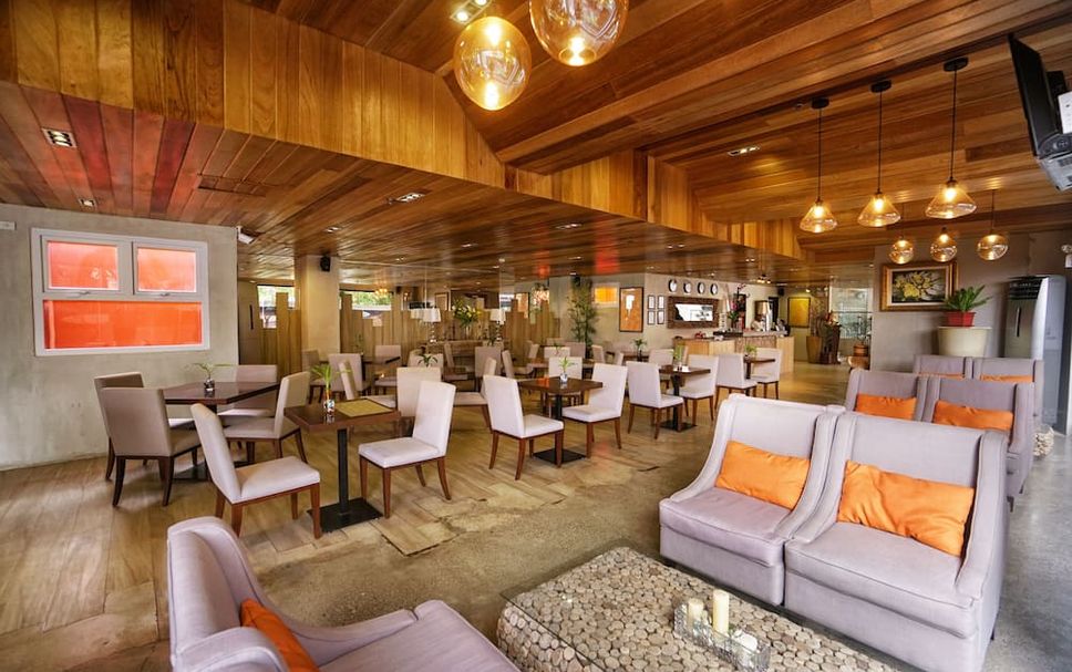 เลานจ์ รูปภาพ