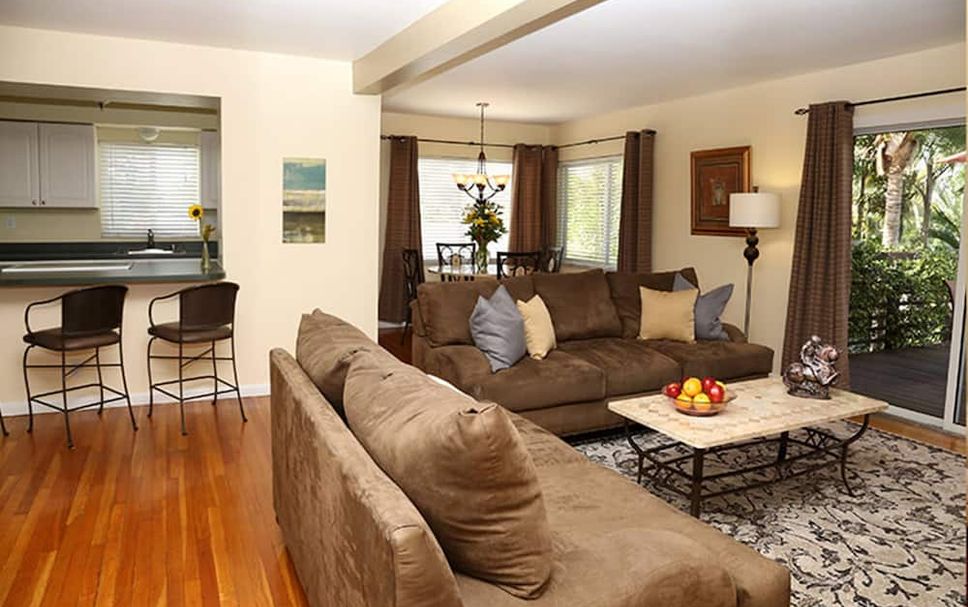 ห้องนั่งเล่น รูปภาพ