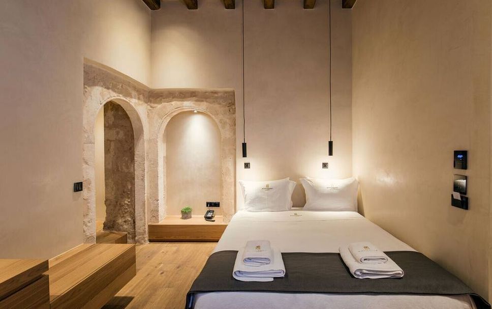 ห้องนอน รูปภาพ