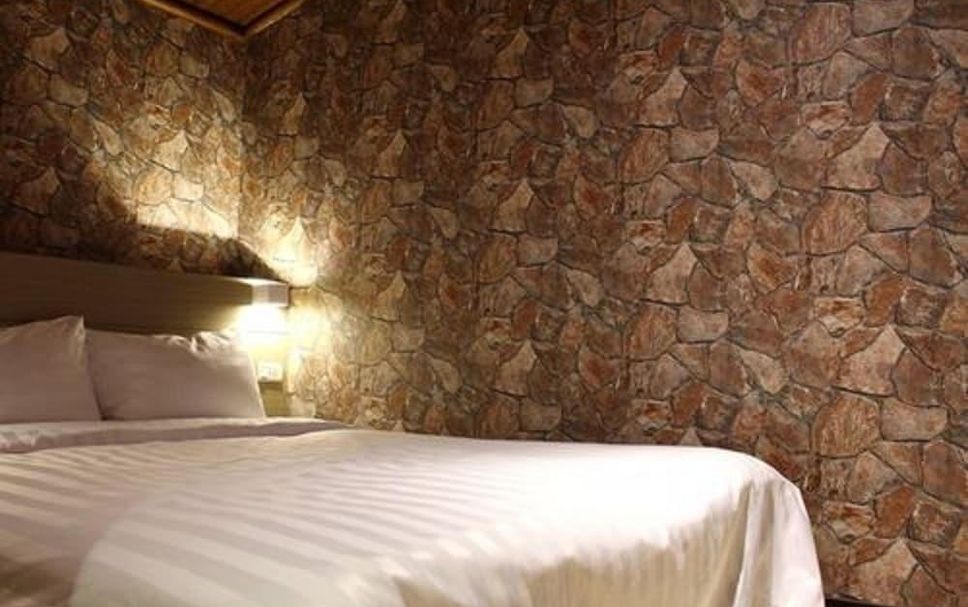 ห้องนอน รูปภาพ