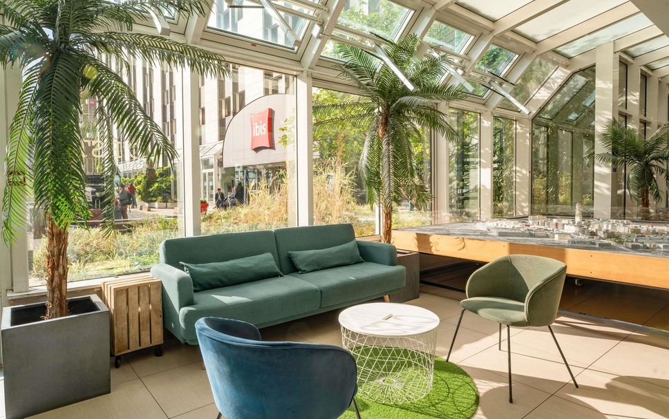 อาคาร รูปภาพ