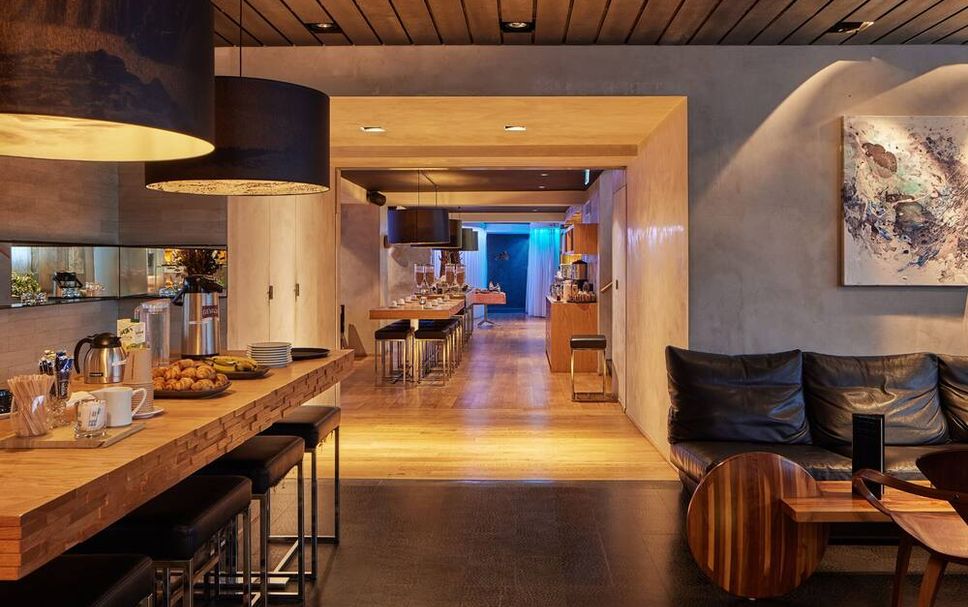 ร้านอาหาร รูปภาพ