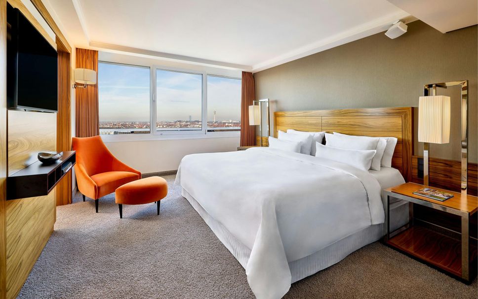 ห้องนอน รูปภาพ