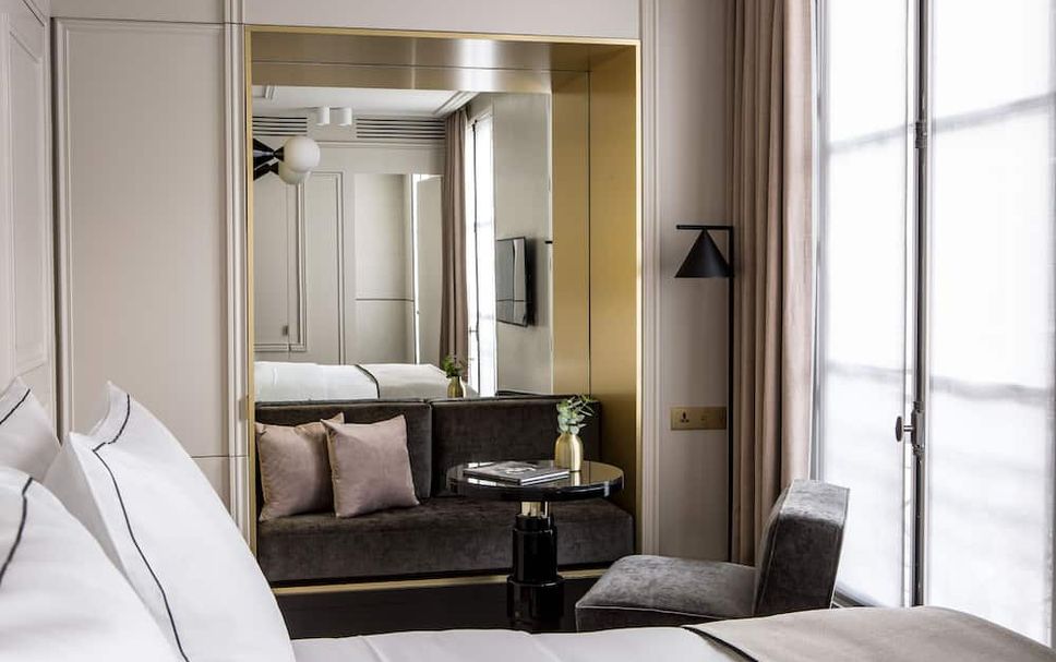 ห้องนั่งเล่น รูปภาพ