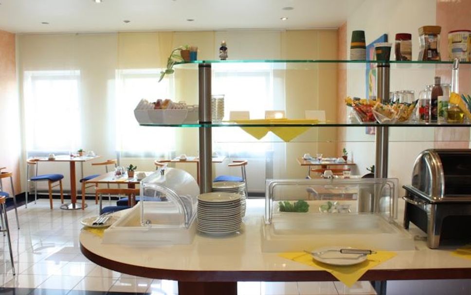 ร้านอาหาร รูปภาพ