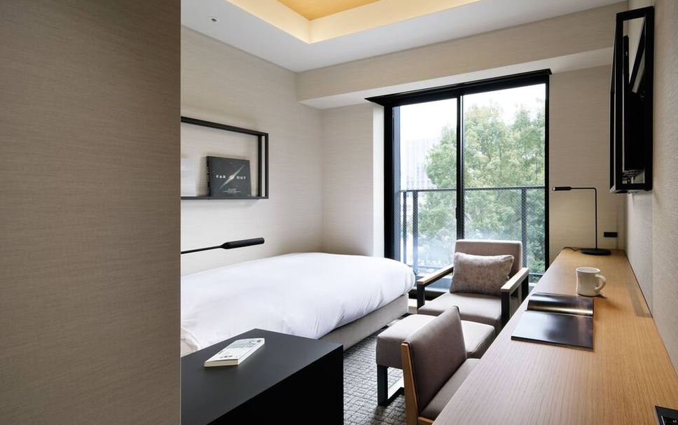 ห้องนอน รูปภาพ