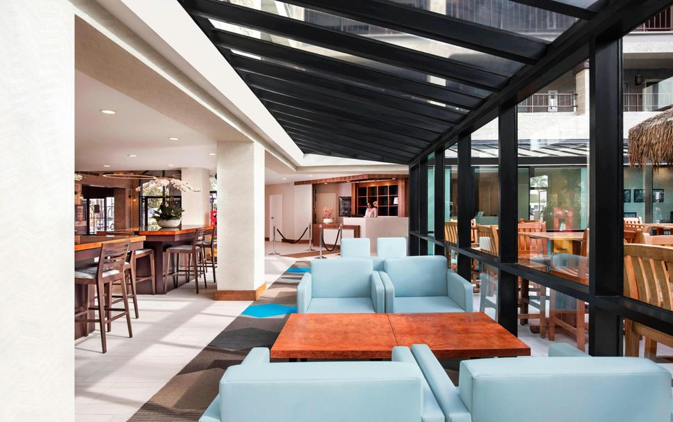 ล็อบบี้ รูปภาพ