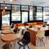 ร้า  นอาหาร
