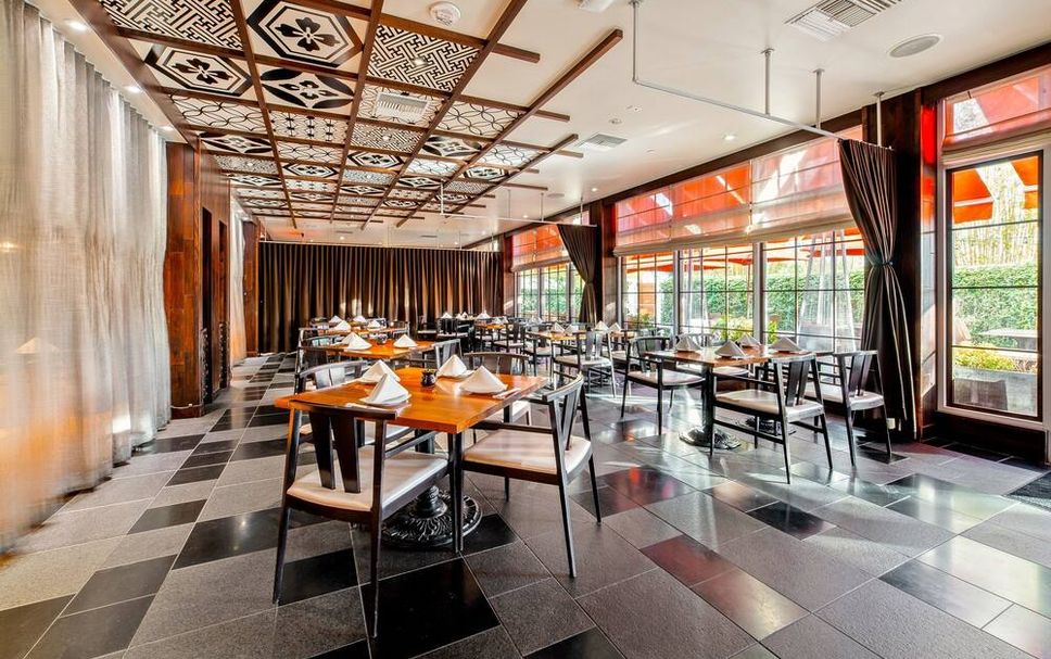 ร้านอาหาร รูปภาพ