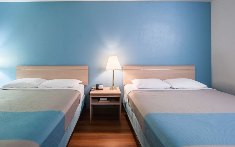 ห้องนอน รูปภาพ